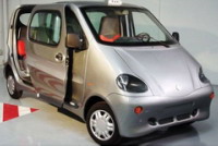 Tata, Mini CAT (vers 2010) (1)